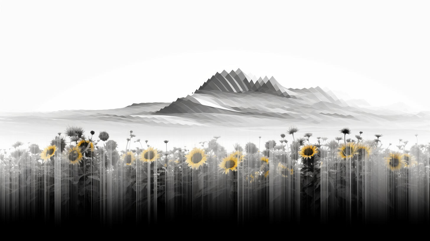 Ecotest se enorgullece en presentar su servicio pionero de monitoreo de polinizadores, utilizando tecnologías de vanguardia. A través de grabaciones automáticas y el avanzado reconocimiento de sonidos de vuelo de abejas y abejorros mediante inteligencia ar